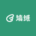 赵杰墙纸工厂店