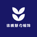 佐雅魅力服饰