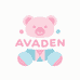 AVADEN母婴玩具旗舰店
