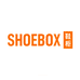 SHOEBOX鞋柜觅棠专卖店