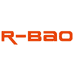R-BAO服饰旗舰店