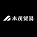 本茂专营店