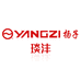扬子YANGZI琰沣电器专卖店