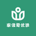 家佳爱优选