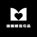 瑞源臻选农品