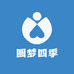 圆梦四季布艺批发