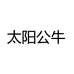 太阳公牛男鞋旗舰店