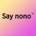 Saynono欧莉女装店
