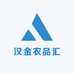 家禽管理葛老师