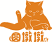 圆墩墩食品企业店