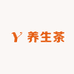 延姩养生茶阁