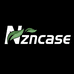 NZNCASE
