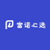 富诺心选