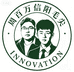 周百万 信阳毛尖