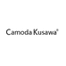 CAMODA KUSAWA内衣旗舰店