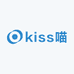 kiss喵喵