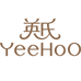 英氏YeeHoO咪果童装专卖店