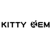Kitty Gem兴湾化妆品专卖店