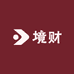 境财小店