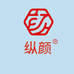 纵颜滋补养生工厂店