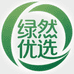 绿然优选
