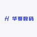 华夏数码影音