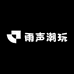 雨声潮玩