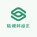 陆视科技汇