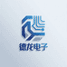 德龙数码二手笔记本