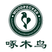 啄木鸟眺抖鞋店