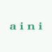 aini轻奢女鞋店