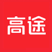 高途语言