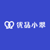 优品小翠