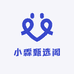 小霖甄选阁