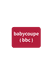 babycoupebbc母婴甄选