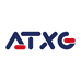 ATXG