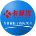 卡其优家居用品旗舰店