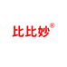 比比妙食品旗舰店