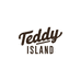 TEDDY ISLAND聚利峰内衣专卖店