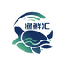 渔鲜汇甲鱼