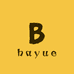 bayue工作室