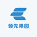 领先果园大樱桃