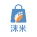 沫米百货优选店