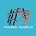 YOUNG WORLD风格馆