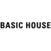 百家好Basic House泽蓦女装专卖店