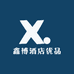 鑫博酒店优品