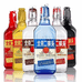 永丰小方瓶酒类专卖店