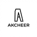 AKCHEER服饰穿搭