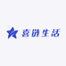 喜链生活便利店