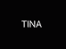 TINA买手店